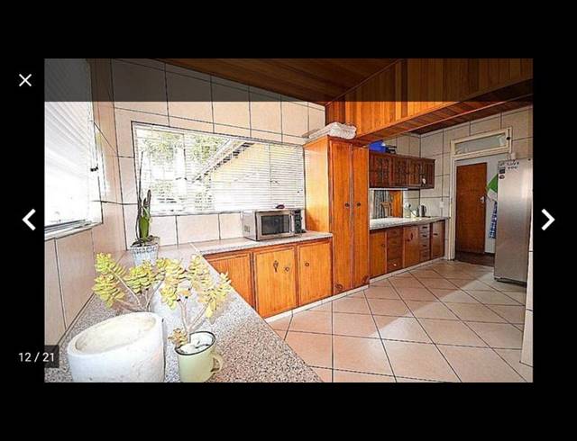 1 BEDROOM PROPERTY TO RENT IN BIRCHLEIGH